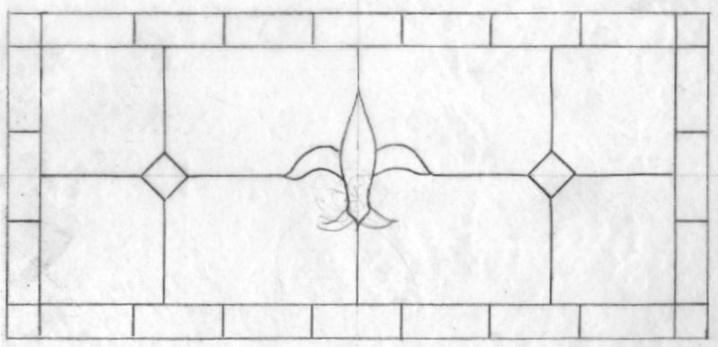Trad 22-SK